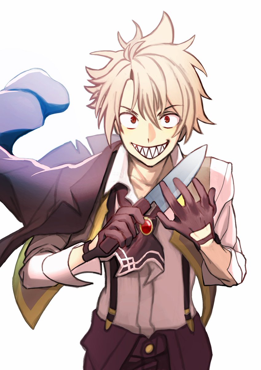 closehohi's tweet photo. ハイド #FGO https://t.co/tsBgNYcVBh