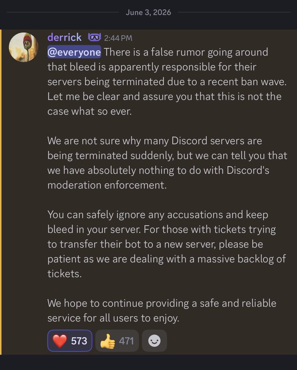 pawfetti's tweet photo. @laytwxz @discord_support https://t.co/WTngagD5bP
