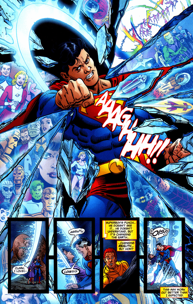 Tweet image