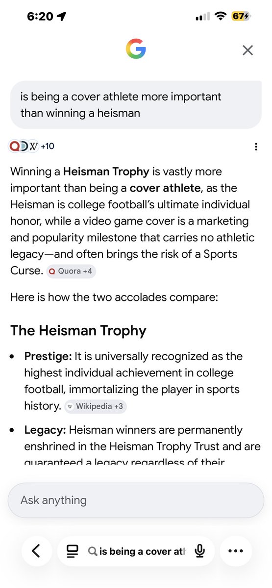 Don Cannon, nonchalantly tweet media