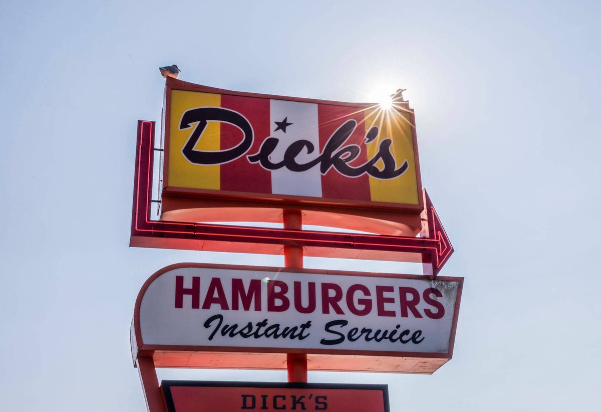NateNehring's tweet photo. @DicksDriveIns is coming to Tulalip! 😋 https://t.co/nHs1Tp4JmU