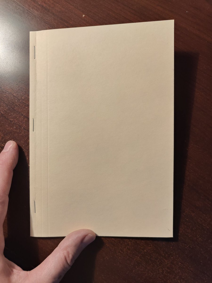 martinmrmar's tweet photo. When I was in College studying Pure Mathematics, I often couldn't afford expensive math or science textbooks for my courses... So I would go to the school library, take out the assigned textbook, and make copies of the section we supposed to study, staple the pages together, add https://t.co/kTfpov5AXK