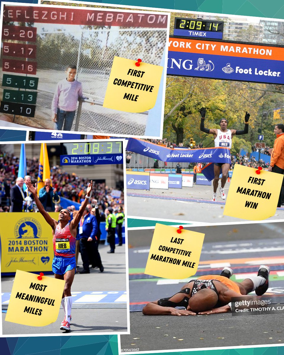 runmeb tweet picture