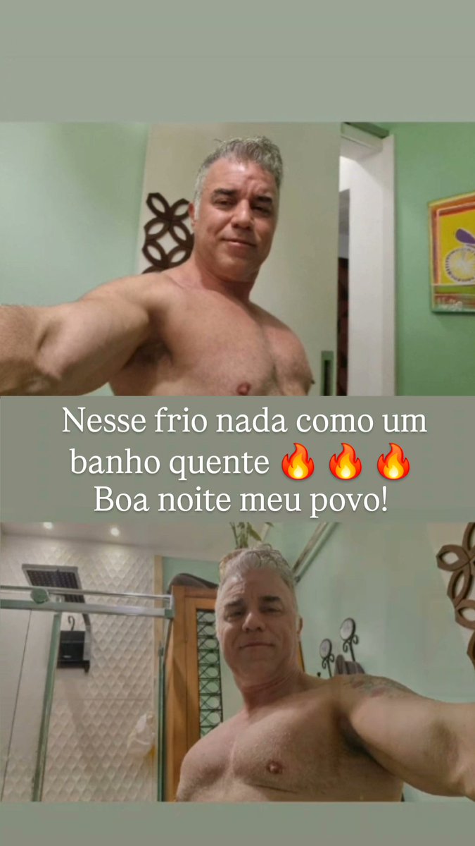 willscorpion69's tweet photo. Boa noite!
"Bora" tomar #banhojuntos
#banhoquente #vemcomigo #bathtime 
#homens #gaymen #gostoso #hotman #putão 
#sexyman https://t.co/ywHOt8LFnE