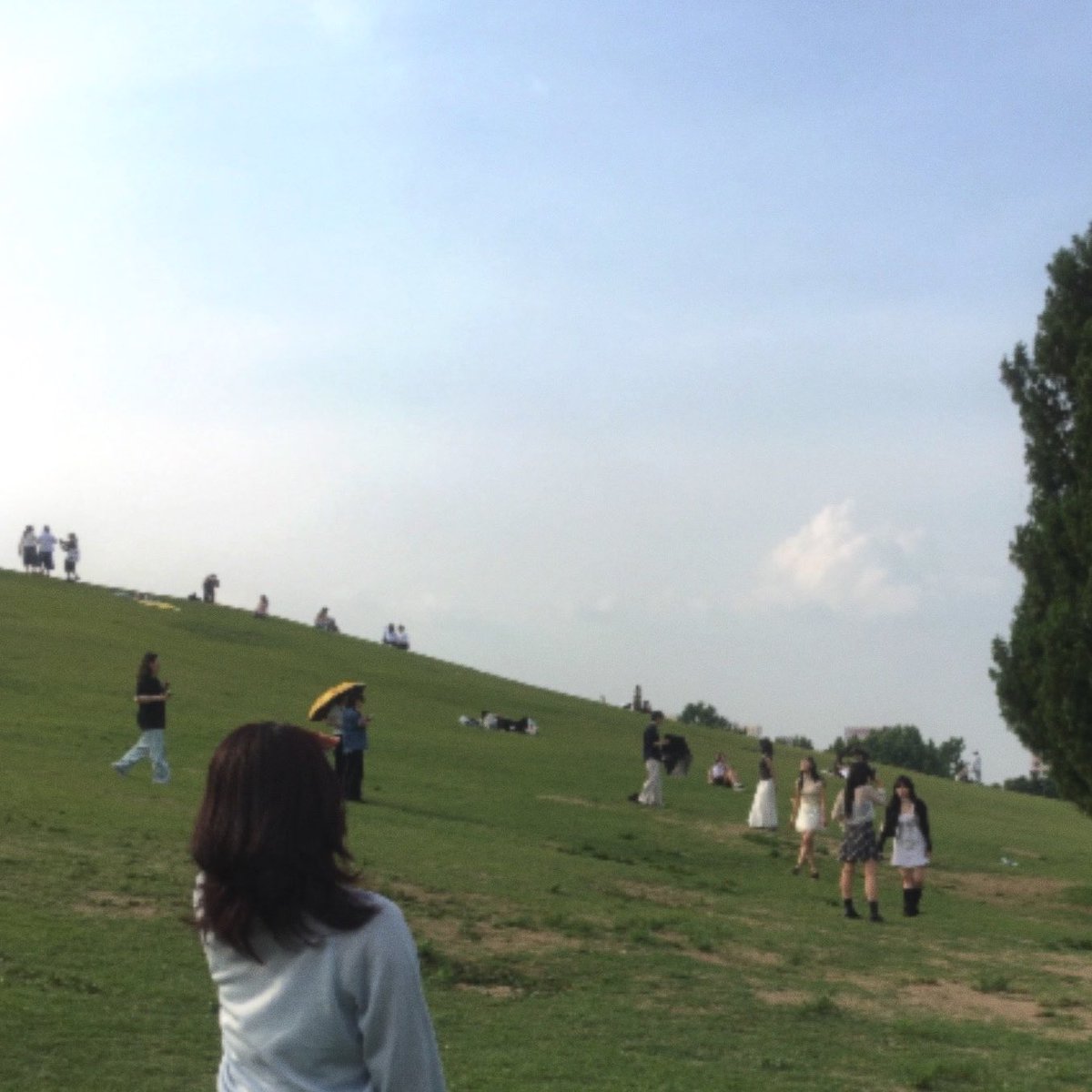 chaeso93's tweet photo. 사랑이 버블버블 🫧 https://t.co/Hqg865evuB