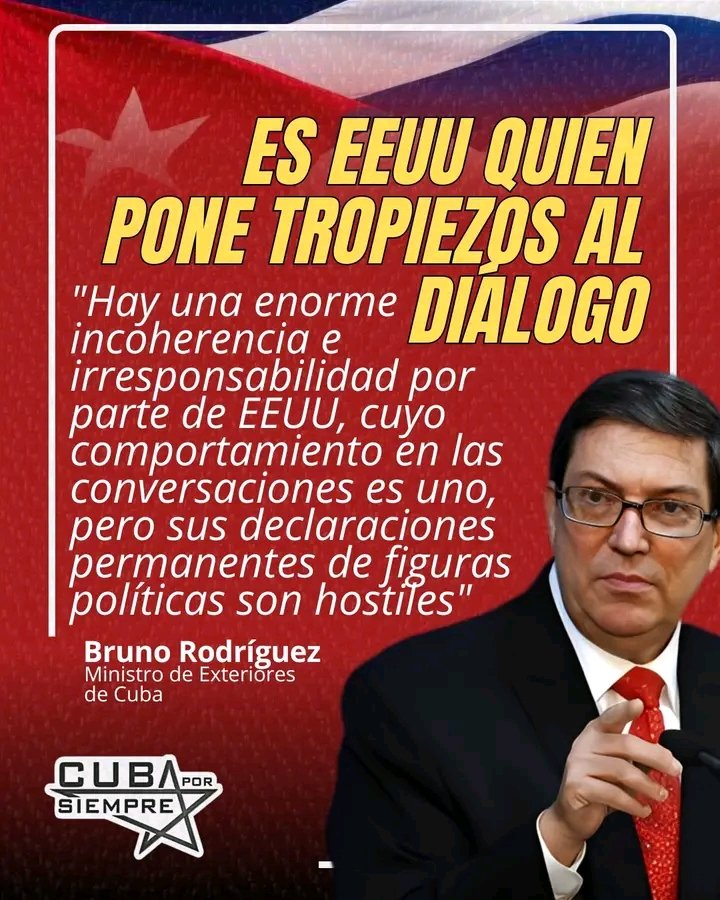 MaxoraCP's tweet photo. #CubaEsPaz #CubaNoSeRinde https://t.co/68HF9yMJjs