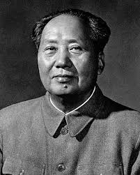 Autism_Squared's tweet photo. @RJCcapital @kevinxu I will tell mine that this is @kevinxu https://t.co/4osi2QEfir