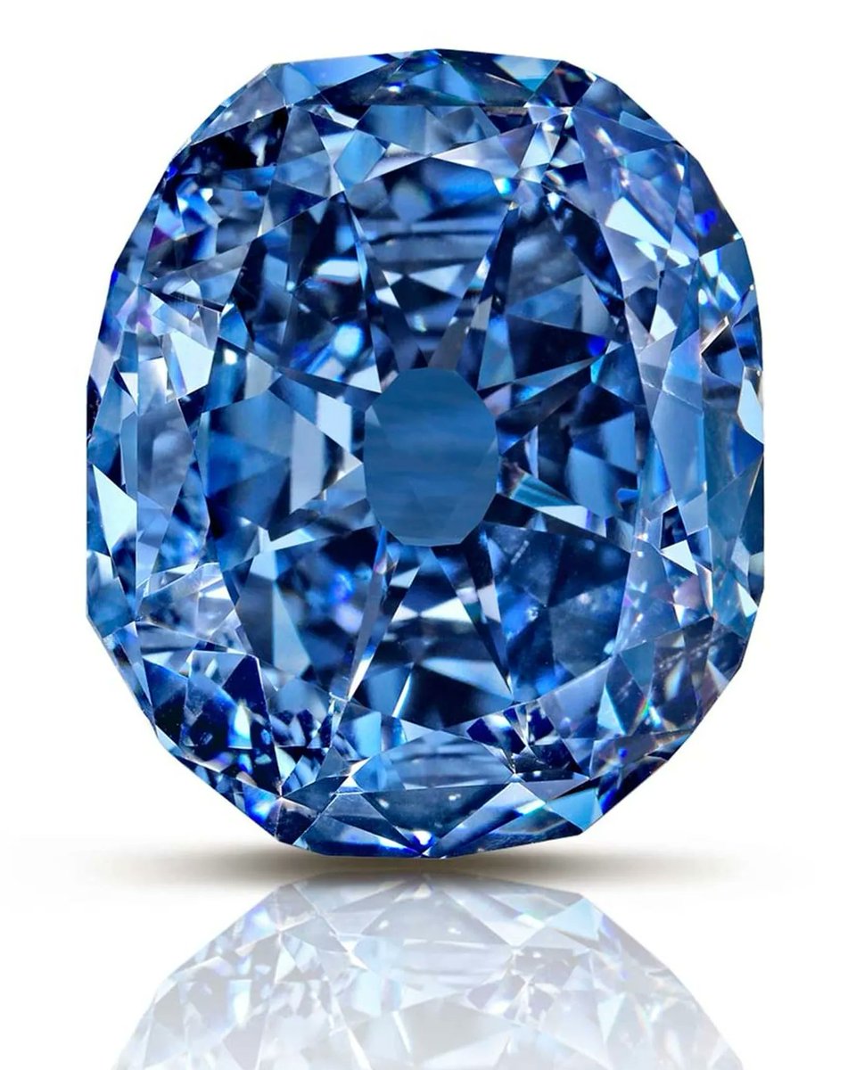 DCLADX's tweet photo. The 24 Most Important Diamonds in History  https://t.co/zhYsIPvod2 https://t.co/vZ9L2xw6b9