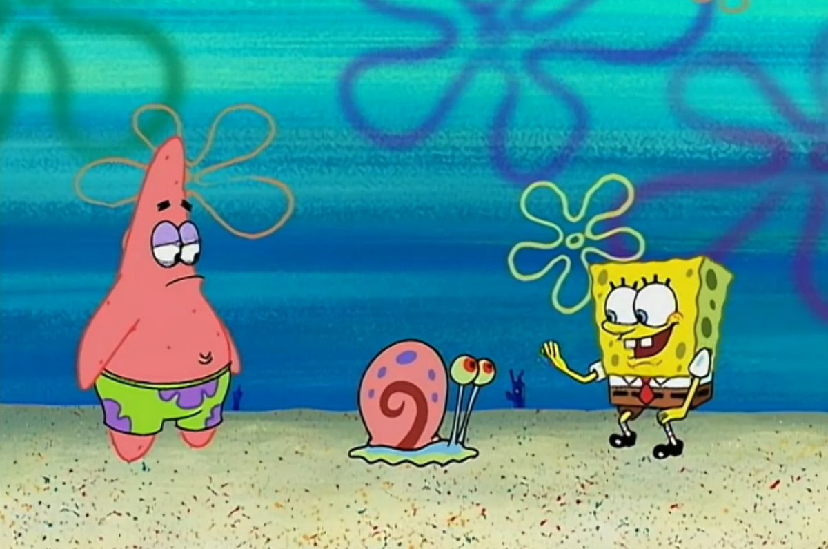 PalmtreePanic's tweet photo. glober and heavy iron fighting over who keeps tachy https://t.co/EnfS1bzCMQ