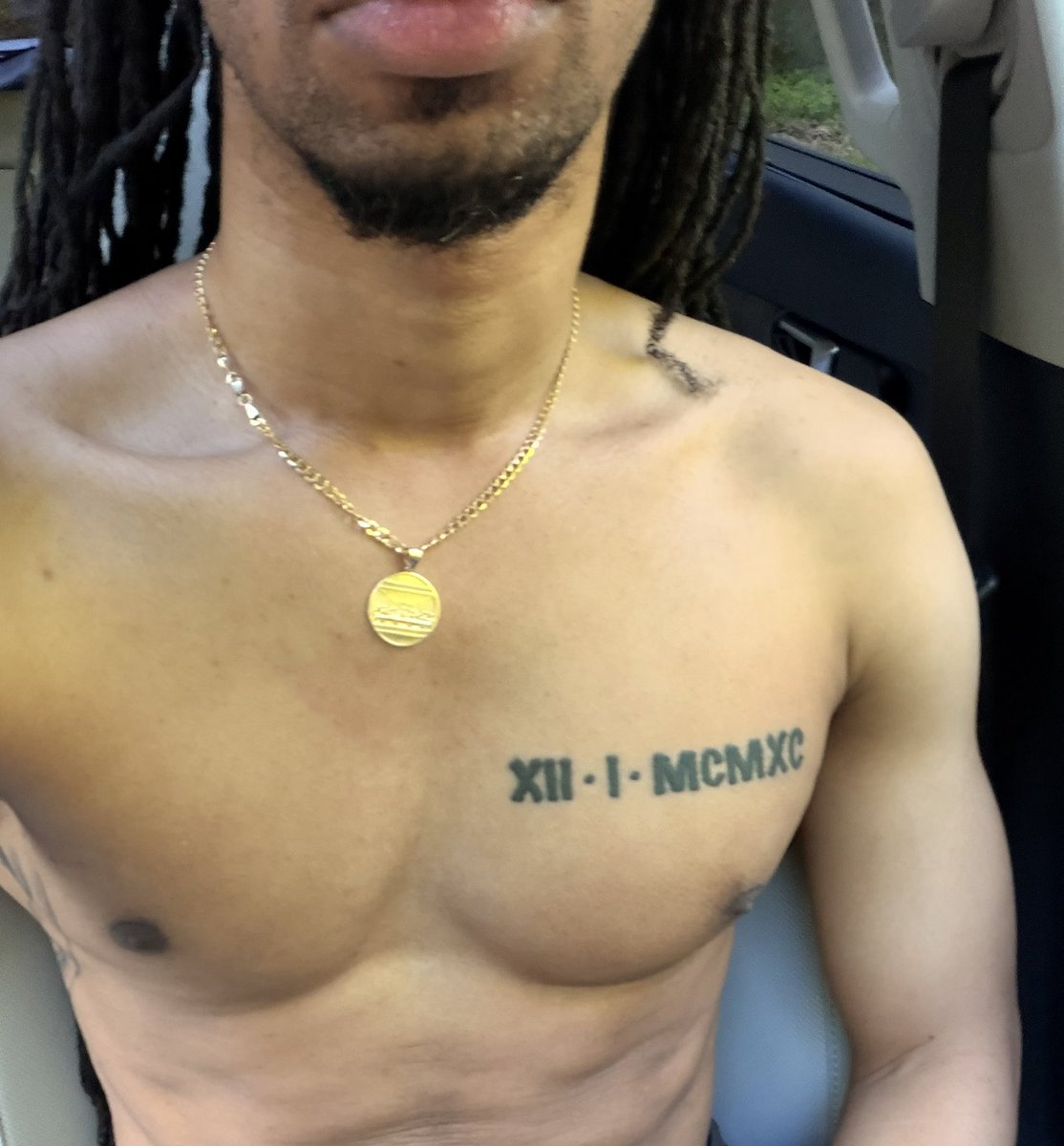 TooooSlim's tweet photo. 🏃🏽‍♂️ https://t.co/WFPWFMB3C1