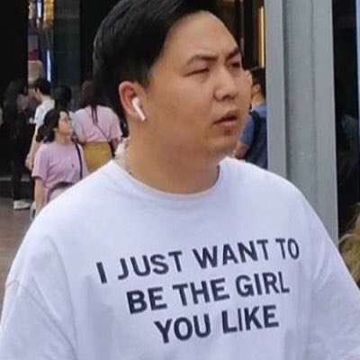 fruitpibble's tweet photo. https://t.co/ntkJzOe4Hq