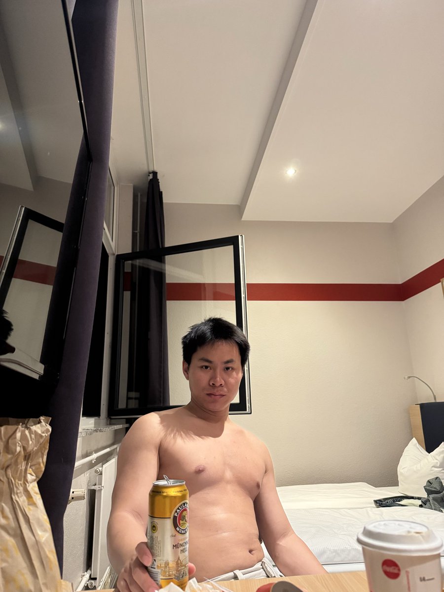 xiaenyu1997's tweet photo. https://t.co/E1iheSDZ3W