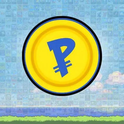 th3onlyoneleft's tweet photo. The entire meta recently has been revolving around Gacha and Pokemon.  

while the market is in a down trend we can hedge with pokedollar.  

https://t.co/mQQjOLhuEy

₽ https://t.co/crSEKcwlya