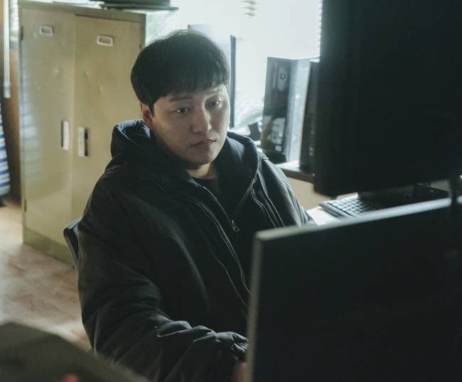 beardoor's tweet photo. 넘 좋네요 https://t.co/YgljN1DhpA