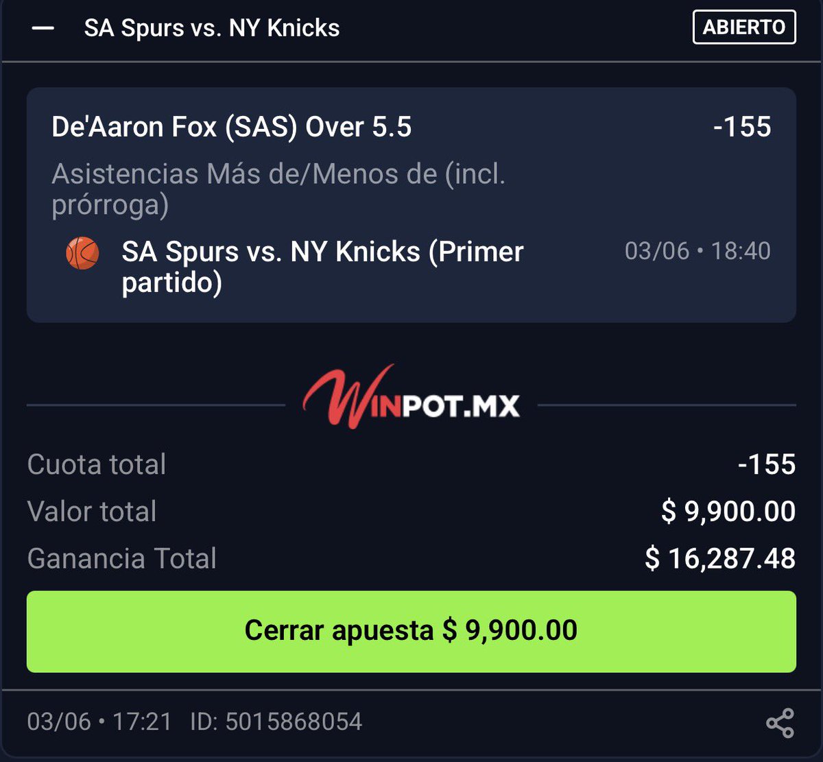 CesarAPD_'s tweet photo. Hoy vamos con el Zorrito y sus asistencias en el GAME 1 🦊

Hoy a Castle y Champagnie le debe distribuir sin problema la mayoría ✌🏻 https://t.co/CDeb402qbc