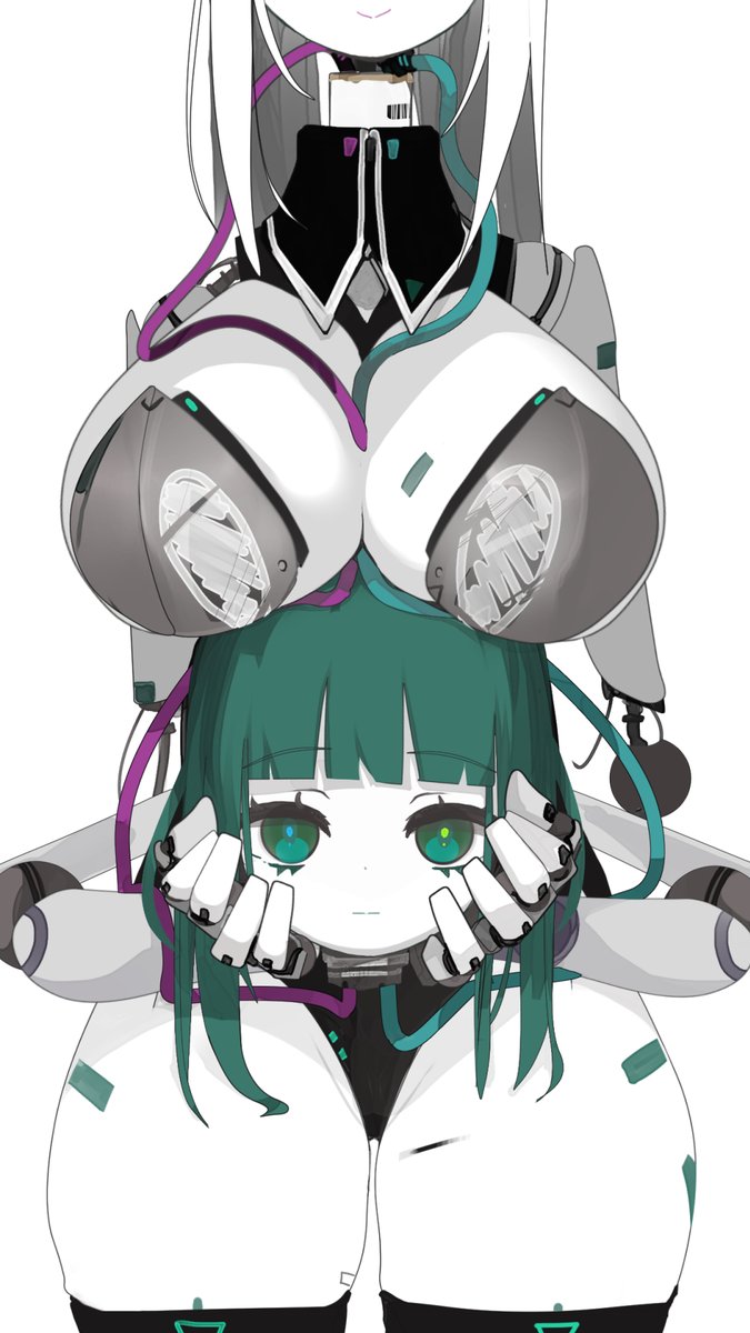 sichinotuki's tweet photo. saikei https://t.co/enUwg8q111