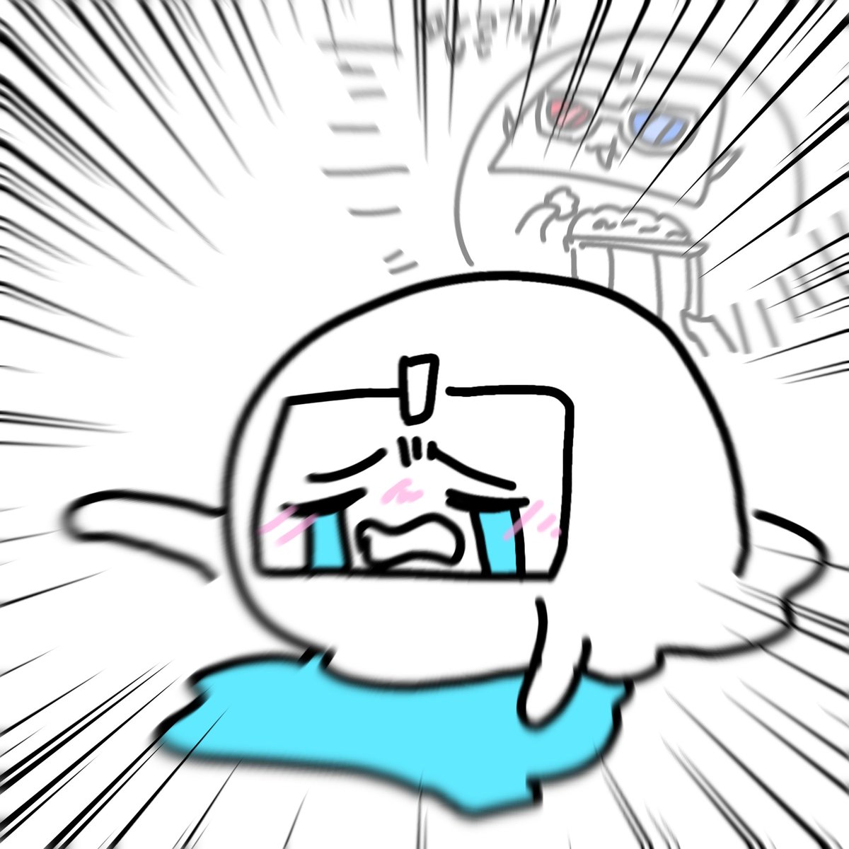 zaink55's tweet photo. #스포카드봇

흐어어엉ㅠㅠ 다음화에 또 기다려야해! 너무 궁금하고 기대가 되서 눈물이..끄아아앙ㅠㅠ 
그리고 재앙이 온 타이런트 제로가 나타나니 감염된 애들만 아픈 모습도 보여주고 와일드카드봇과 메탈카드봇의 협동한 모습도 나오고! 이거 완전 영화급이잖아!!(다음화 엄청기대중) https://t.co/tfKD2XbqX4