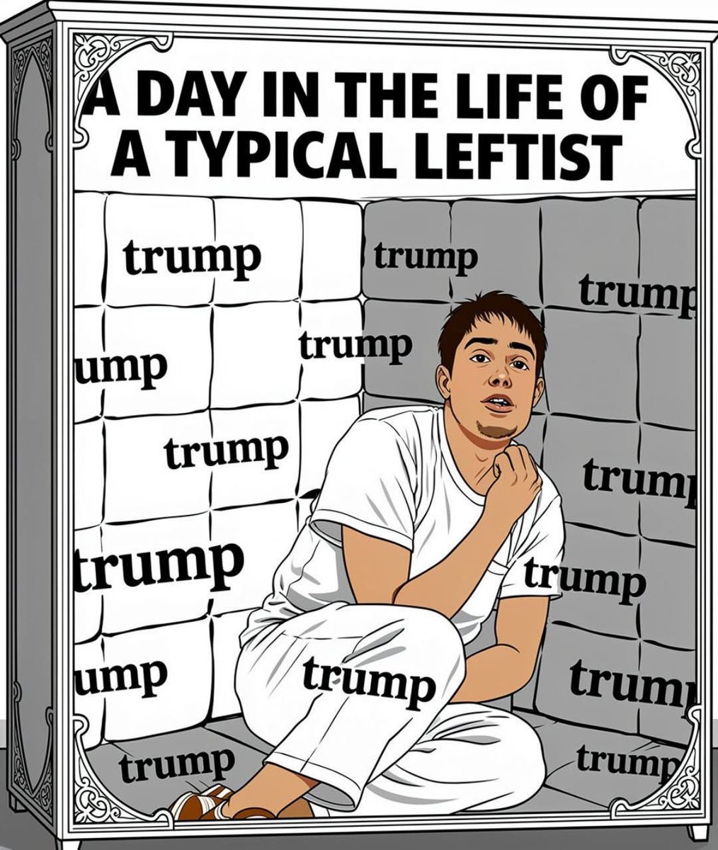 FLNative285812's tweet photo. @TedSmitherton @PlanetOfMemes @RepTedLieu @grok https://t.co/d7w7L1yLCk