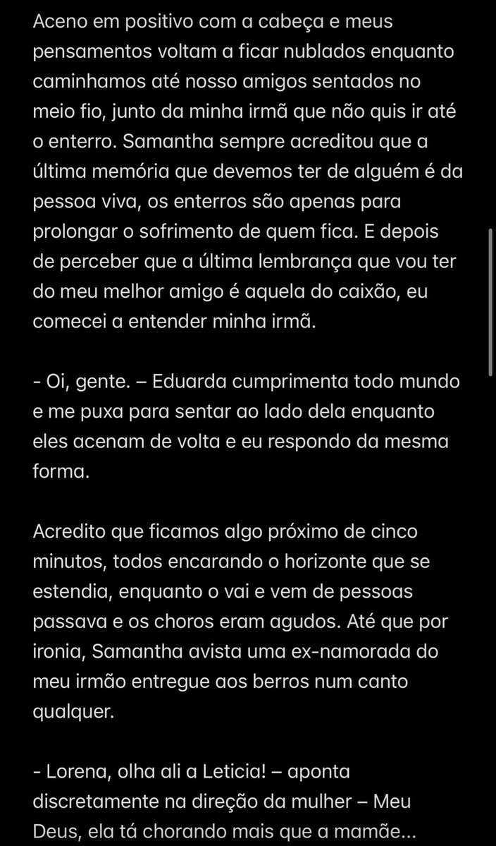 krlaguts's tweet photo. 392 https://t.co/sd0hQvoFbr