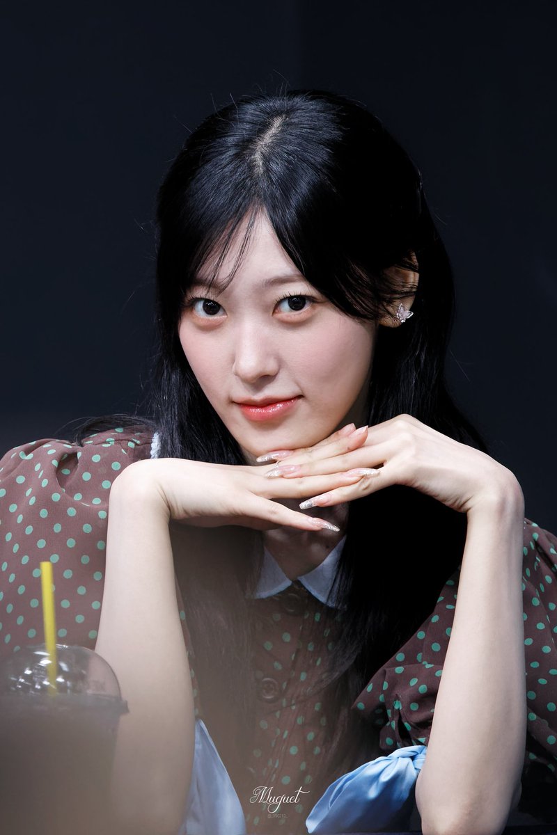_990210_'s tweet photo. 생일축하해 예림아💜
#최리 #choerry #ARTMS #아르테미스 https://t.co/WFuuzMnsDy