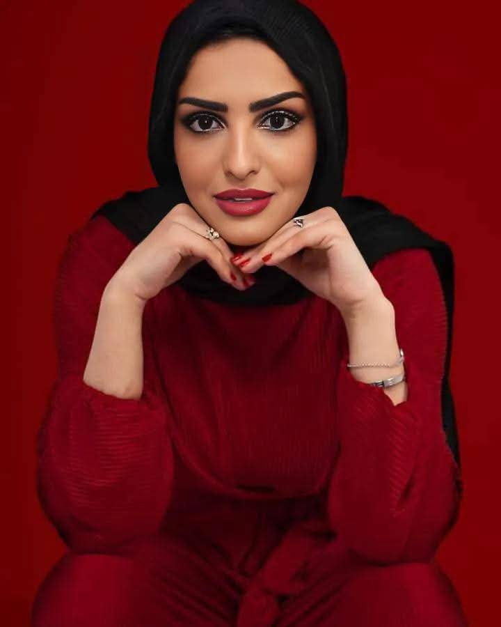 RymAl29114's tweet photo. إذا طُلب منك زيارة السعودية مجاناً، فهل ستقبل؟

○ نعم

○ لا https://t.co/D6kEnZo597