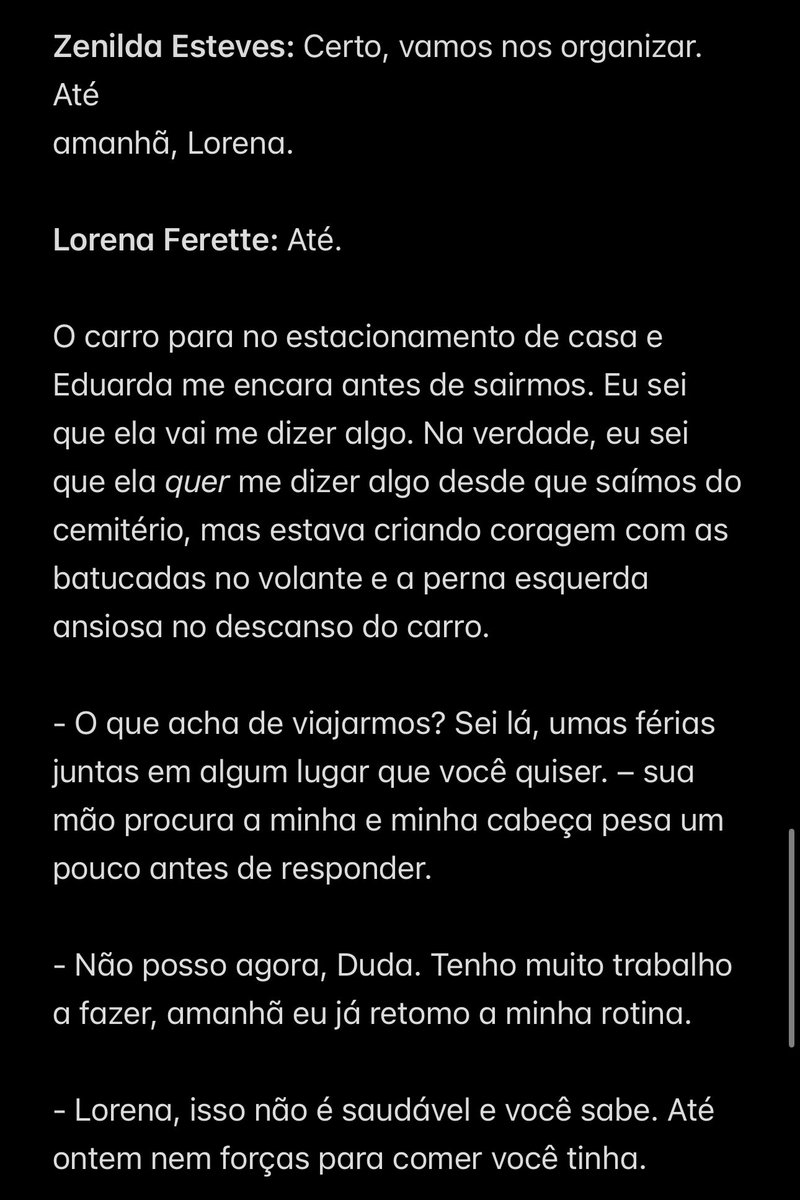 krlaguts's tweet photo. 393 https://t.co/xIPQqlXB04