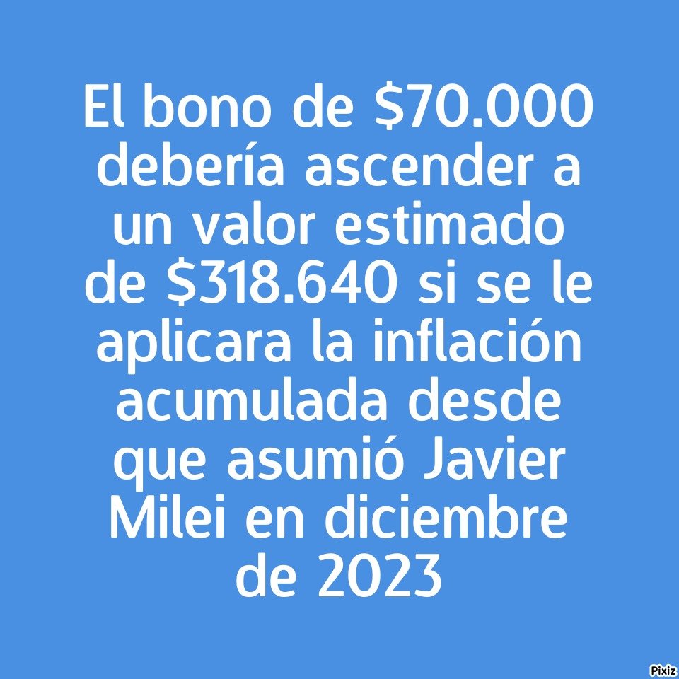 MW594's tweet photo. @HoracioCabak No se Horacio, decilo vos https://t.co/ge7cxRuZEQ