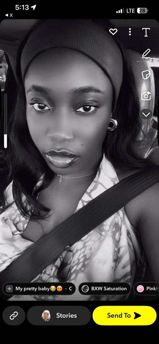 Adesuwa____'s tweet photo. Take two🖤 https://t.co/nqzv7qKOoN