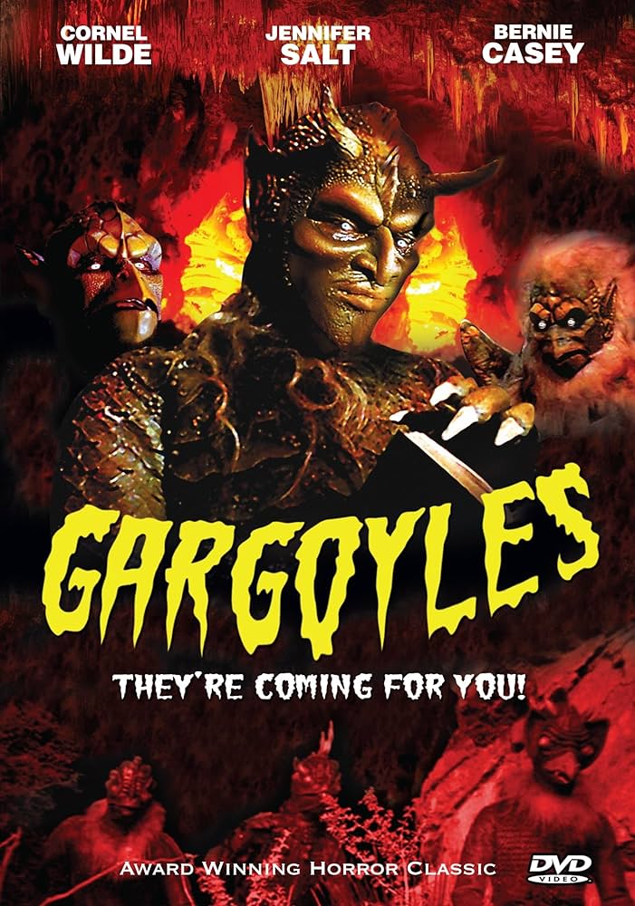 HorrorHammer1's tweet photo. https://t.co/YfBUalqNFa
