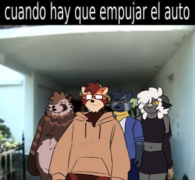 Olli325's tweet photo. @_kiderlime_ PEAK, me encanta esta osea digamos para colgar de emocion https://t.co/C02vDZUAjY