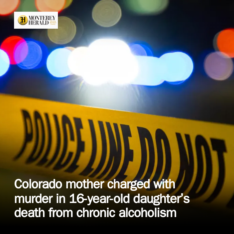 cannabist's tweet photo. Investigators found 173 empty bottles of alcohol hidden in the girl’s bedroom, according to the news release. https://t.co/tuCbRVSGNG