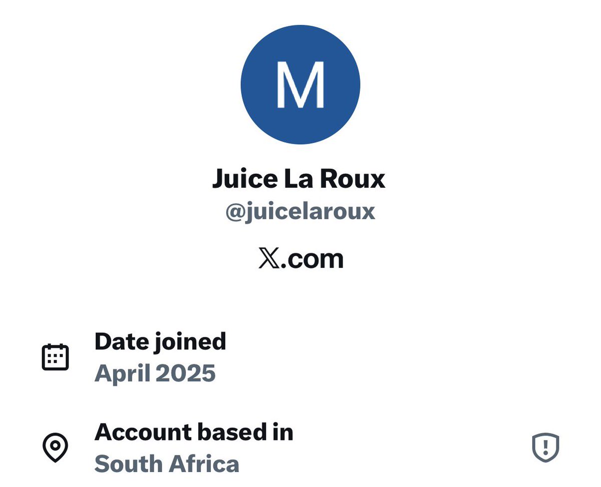NevansMCFC's tweet photo. @juicelaroux @ErlingRoIe Lol… https://t.co/FxEy2GU94g