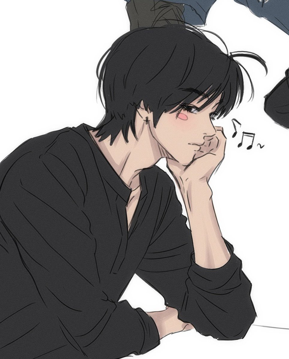 YABUSHIBU's tweet photo. https://t.co/WwoRzjiV1c
