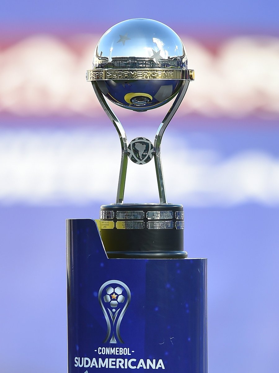 GremioNoticiass's tweet photo. #Grêmio| Conmebol definiu as datas e os horários dos jogos dos play-offs da Copa Sul-Americana

​23/07 (Quinta-feira), às 19h – Hernando Siles: 
Bolívar x Grêmio

​30/07 (Quinta-feira), às 19h -
Arena do Grêmio: 
Grêmio x Bolívar https://t.co/XsBiUzHM4Z