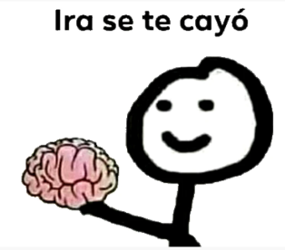 clipabloo's tweet photo. @ManuelaC22 Le echan la culpa a Milei cuando en su gobierno están bajando los femicidios y es el único que propone penas mucho mas duras contra agresores de todo tipo https://t.co/3jhQdqtiMt