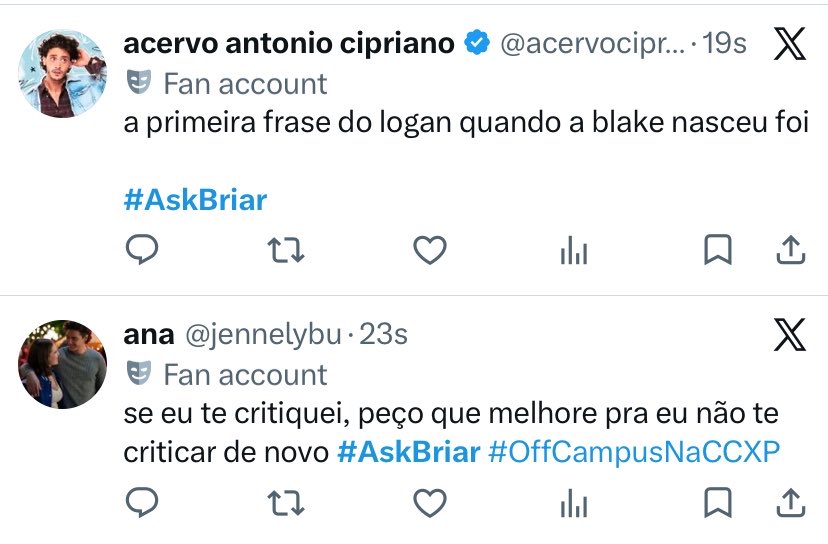 efeitograham's tweet photo. @acervocipriano acervy que isso KKKKKKKKKKK https://t.co/xZqHPMnVAb