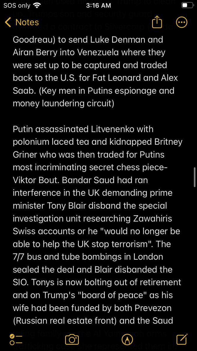 ReceiptsIn's tweet photo. @A_enlightening Same thing they did to the Soviet Union and Latin America before it. https://t.co/8xcxMglUMe