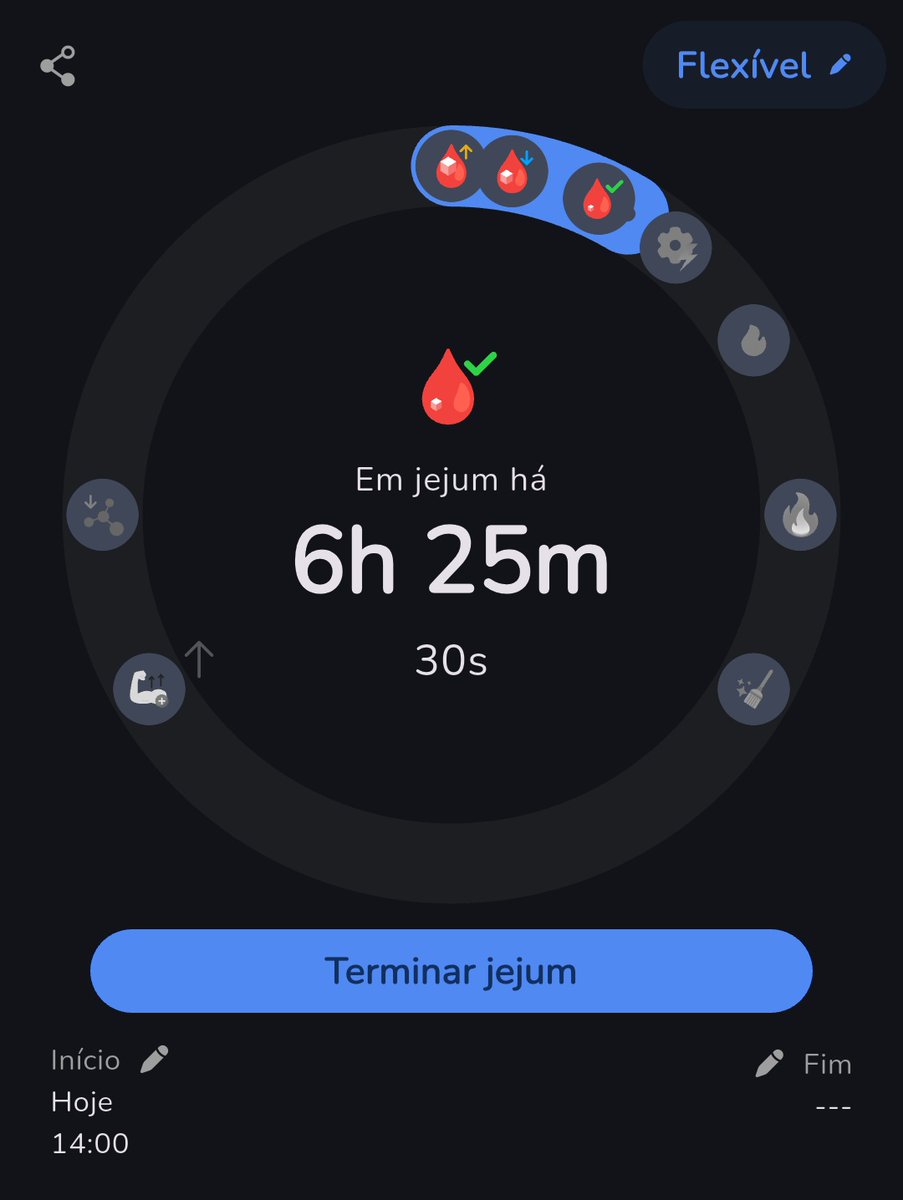 thinkwinky_'s tweet photo. Hj foi tmad (café e almoço, 600cal), comecei cedo o nf, acho que vai dar até pra enrolar umas horinhas a mais de 24h https://t.co/acV52FM3RO