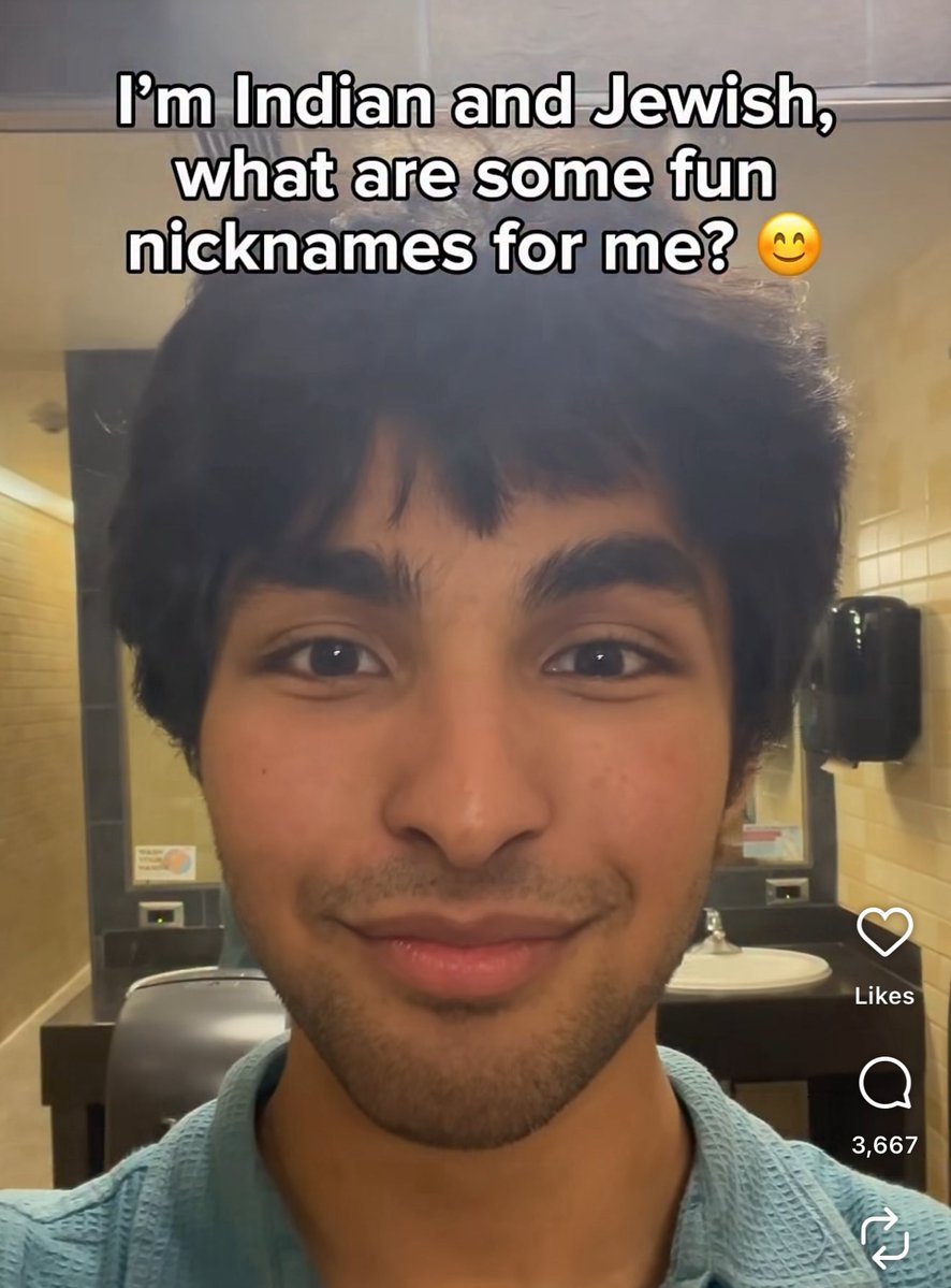 Slatzism's tweet photo. if you threw google play gift cards in one direction and pennies in the other, do you think he’d split in half https://t.co/Z8IPrKJRbK