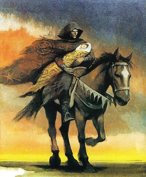 fabiaschi's tweet photo. Merlin The Wizard
by Susan Hunter (1986) https://t.co/RwMKiDD9dQ