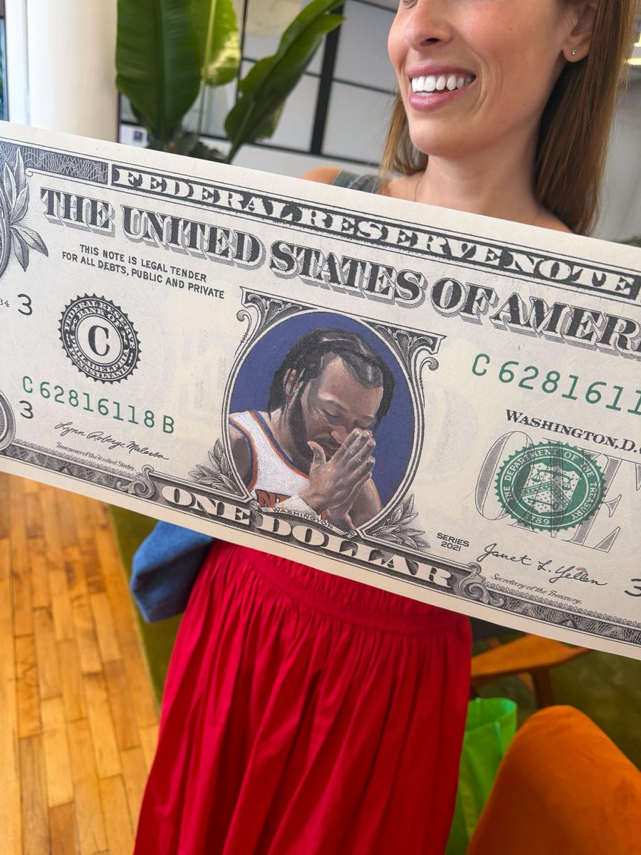 moonpay tweet picture