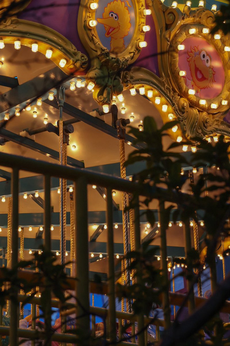 a1ryb0nc's tweet photo. 🎠 https://t.co/BbeS4gVfsM