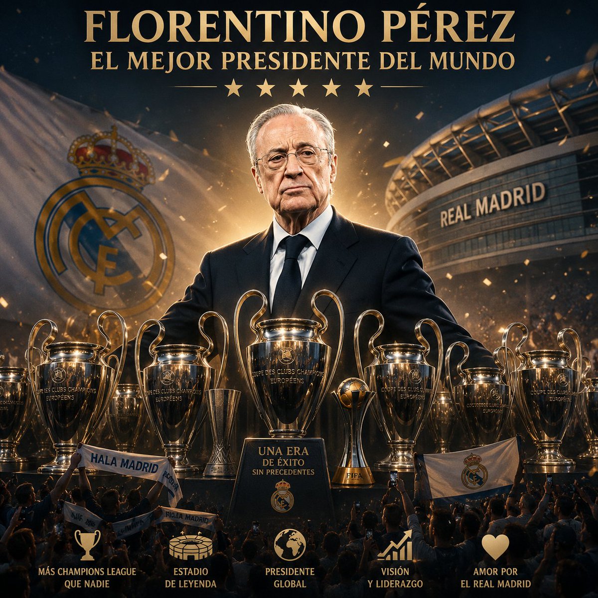 SemperRaw's tweet photo. @FabrizioRomano The only reality! https://t.co/IfBvrbOEFa