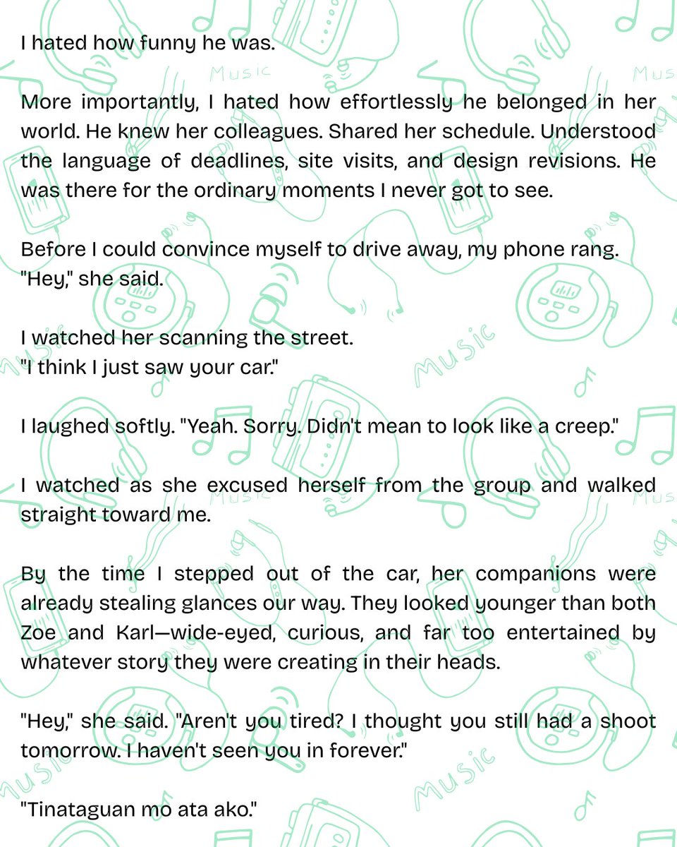 wordy4wilbea_'s tweet photo. 255. https://t.co/JRY7AOJfsu