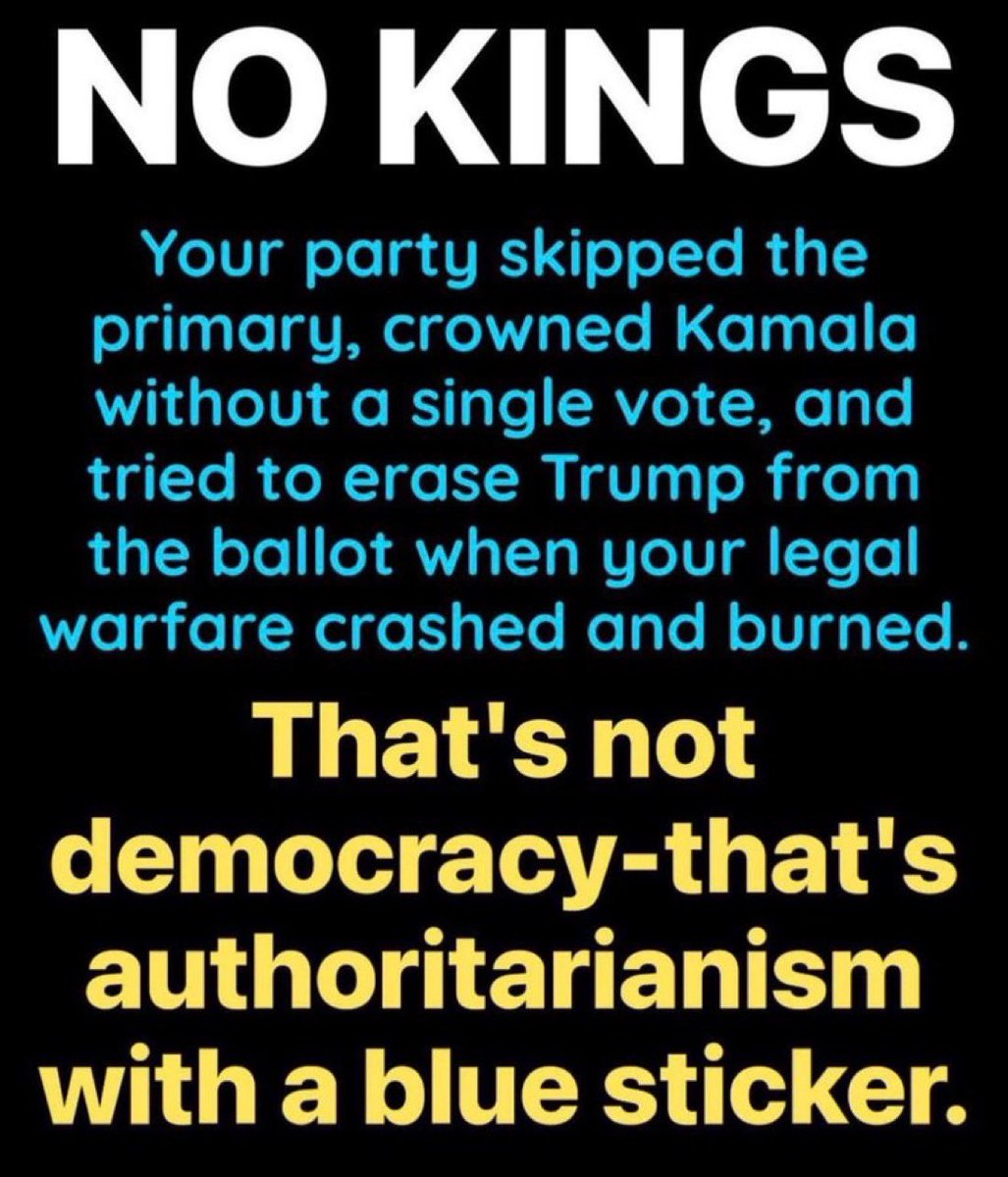 Mjtate2024's tweet photo. @RepJasmine I'M SO HAPPY that We will Never Ever have to See You or Hear Your NASTY RACIST ASS AGAIN. 🙌🙌🙌🙌
You should Educate Yourself on Democracy and Voting Rights.
The Constitution says EQUAL.  WE VOTE FOR A CANDIDATE BY PARTY,
NOT BY COLOR https://t.co/zBCqAS5gMo