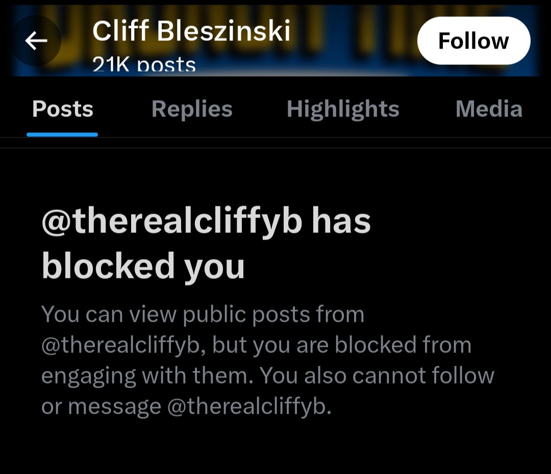 Hafvnir64's tweet photo. @ManVsMiniatures In the before times (pre-2020) I used to play a lot of Destiny 2 and I watched this guy from time to time. Haven't thought about him in years.

Cliffy B blocked me the other day for calling his game Lawbreakers the first Concord. https://t.co/cRqcuvjAyb