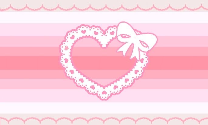 CHERUBONICA's tweet photo. @stillmelon WE DO THOUGH like look at this stuff!!! thats gorgeous!!!! (this is my excuse to show of some of the pretty pink flags i use lmao) https://t.co/eBvkACe6ik