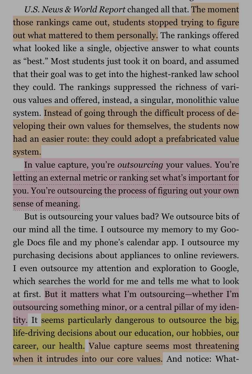 startuployalist's tweet photo. the tensions between incentives, value capture, and the subtleties of our core identity-based values: https://t.co/46xD1XswZ8