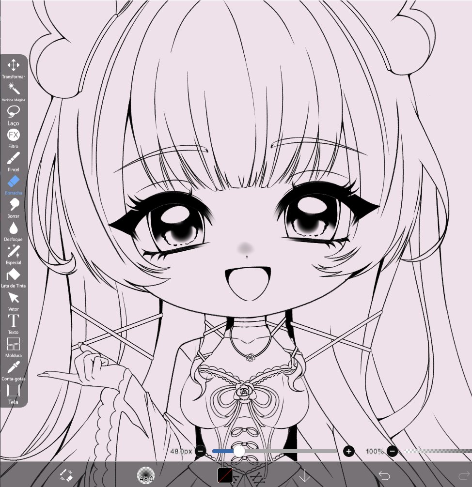 frorinha's tweet photo. Vgen WIP! (՞  ܸ. .ܸ՞)︎♡ https://t.co/YkuY90dcKv
