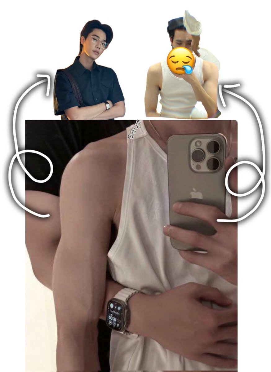 teetofu_shee's tweet photo. exactly seme and uke 

#DewTee #ดิวธี
#dew_jsu #tee_vtp https://t.co/8Ju7xCvzkW